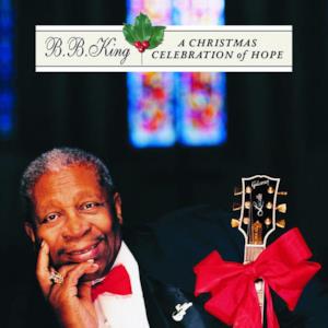 A Christmas Celebration of Hope