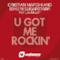 U Got Me Rockin' (feat. Lisa Millett)