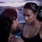 Kelly Rowland, Dirty Laundry: nel video piange e se la prende con Beyoncé