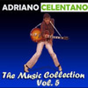 The Music Collection Vol. 5