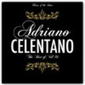 The Best of Adriano Celentano, Vol. 1 (Rare Recordings)