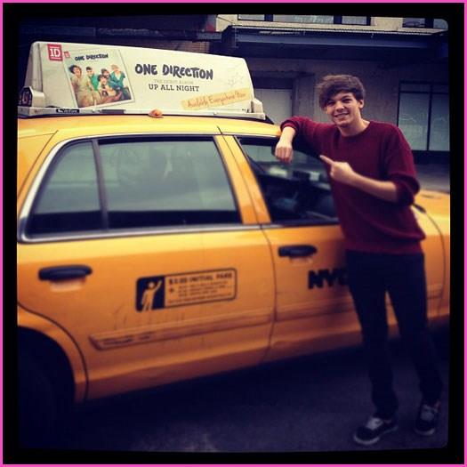 One Direction twitter pics - 113