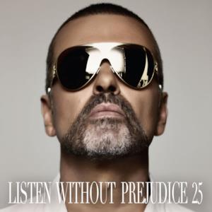 Listen Without Prejudice 25 (Deluxe Remastered)