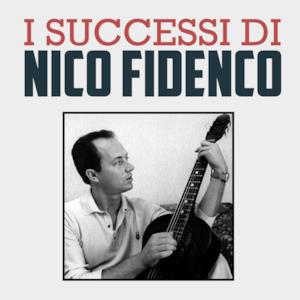 I Successi di Nico Fidenco