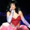 Arriva Prism, il nuovo album di Katy Perry