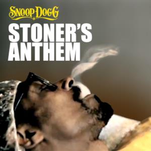 Stoner's Anthem - Single