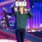 gnai