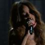 Rihanna ft. Mikky Ekko - Stay Grammy Awards 2013 - 8