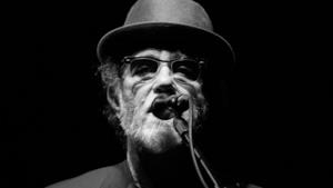 Francesco de Gregori assolto, non ha copiato Zingara