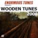 Wooden Tunes 2008