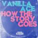 How the Story Goes - Single