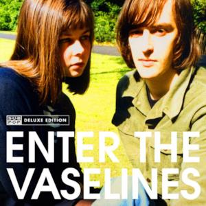 Enter the Vaselines (Deluxe Edition) [Remastered]