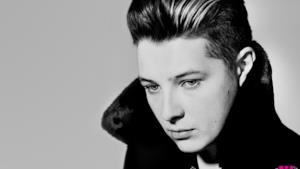 X Factor 7: l'ospite della terza puntata è John Newman