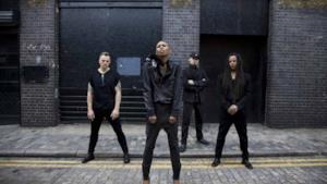 Skunk Anansie: Milano, Roma e altre 4 date italiane a luglio