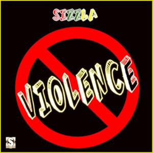 No Violence - Single