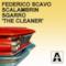 The Cleaner - Single
