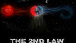 Muse: ecco la tracklist di The 2nd Law in uscita il 17 settembre