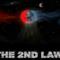 Muse: ecco la tracklist di The 2nd Law in uscita il 17 settembre