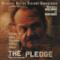 The Pledge (Sean Penn's Original Motion Picture Soundtrack)