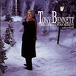 Snowfall: The Tony Bennett Christmas Album