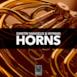 Horns - Single