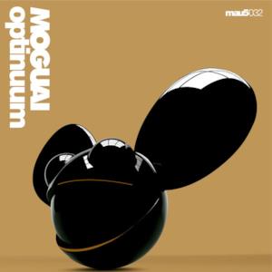 Optinuum (Original Mix) - Single