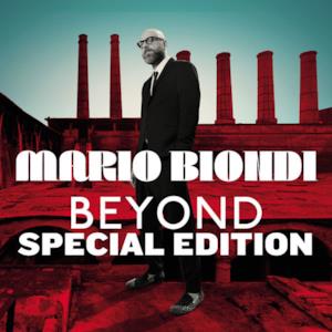 Beyond (Special Edition)