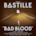 Bad Blood (Remixes) - EP