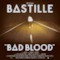 Bad Blood (Remixes) - EP