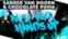 Raise Your Hands Up - Single
