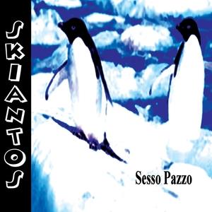 Sesso Pazzo - Unplugged