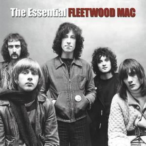The Essential: Fleetwood Mac