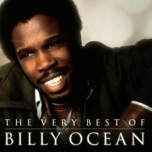 The Best of Billy Ocean