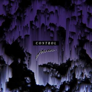 Control - Single