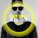 Headlights (feat. Ilsey)