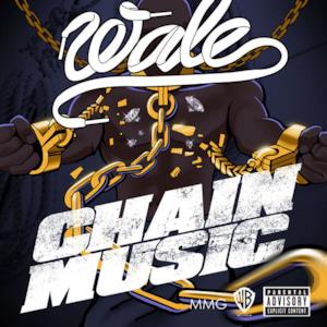 Chain Music - Single