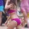 Selena Gomez in Bikini le 30 foto migliori - 18