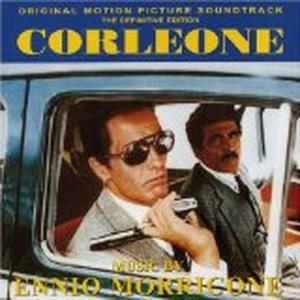 Corleone (Original Motion Picture Soundtrack)