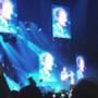 Ed Sheeran - @Palalottomatica / Roma