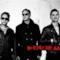 Depeche Mode: il nuovo album Delta Machine è in streaming gratuito