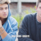 Benji & Fede: le migliori frasi dei testi delle canzoni