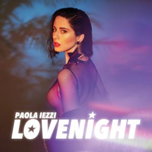 Lovenight - EP