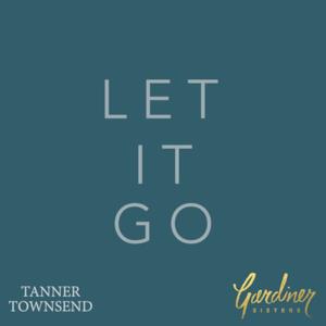 Let It Go - Single
