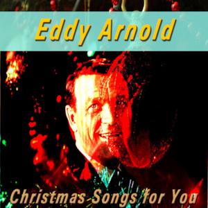 Christmas Songs for You