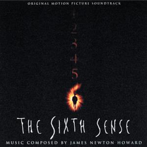 The Sixth Sense (Original Motion Picture Soundtrack)