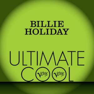 Billie Holiday: Verve Ultimate Cool