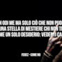 Fedez: le migliori frasi delle canzoni