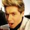 One Direction: anteprima del nuovo video One Way Or Another