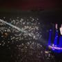 Ed Sheeran - @Palalottomatica / Roma