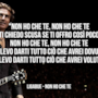 Ligabue: le migliori frasi dei testi delle canzoni